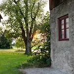 Landgasthof Karner Hotel Frasdorf