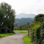 Landgasthof Karner 4* Frasdorf