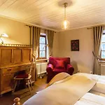 Landgasthof Karner 4*