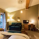 Landgasthof Karner 4*