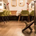 Landgasthof Karner Hotel 4*