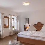 Hotel Landgasthof Karner