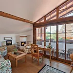 Landgasthof Karner Hotel Frasdorf