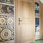 Hotel Landgasthof Karner