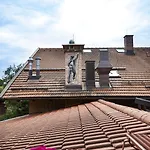 Landgasthof Karner Hotel 4*