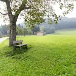 Hotel Landgasthof Karner Frasdorf