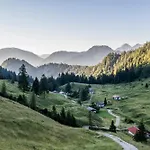 Landgasthof Karner Hotel