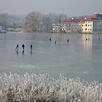 Hotel Landgasthof Karner 4*
