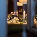 Landgasthof Karner Hotel