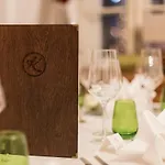 Landgasthof Karner Hotel 4*
