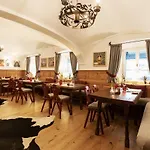 Landgasthof Karner Hotel 4*