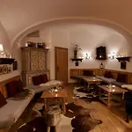 Hotel Landgasthof Karner Frasdorf