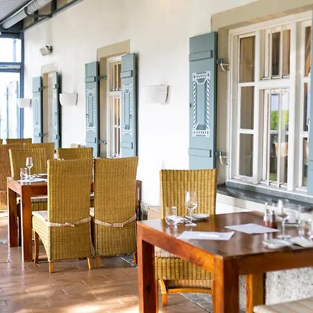 Landgasthof Karner 4* Frasdorf