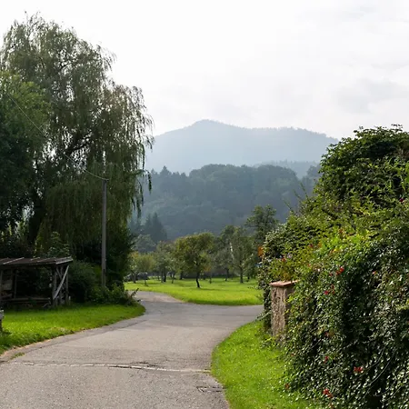 Landgasthof Karner 4* Frasdorf