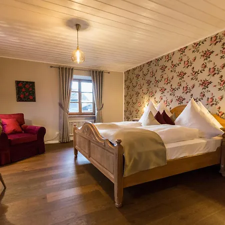 Landgasthof Karner
