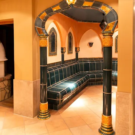 Hotel Landgasthof Karner