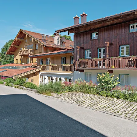 Landgasthof Karner