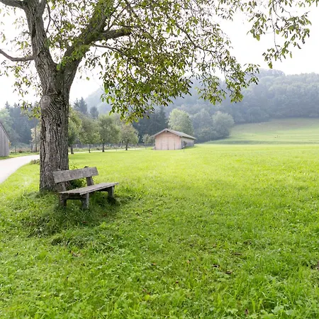 فندق Landgasthof Karner فراسدورف