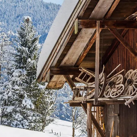 Hotel Landgasthof Karner 4*