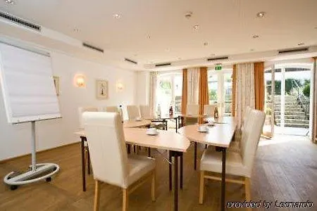 Landgasthof Karner 4* Frasdorf