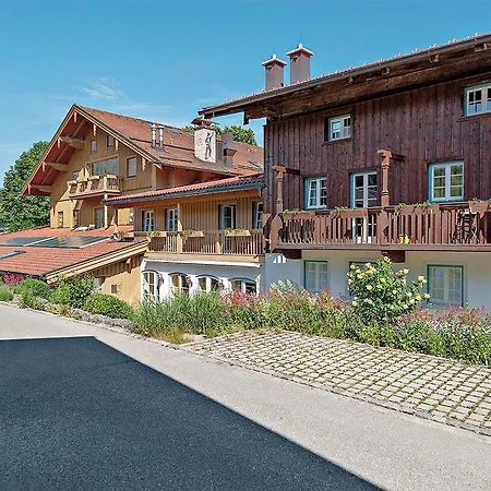 Landgasthof Karner