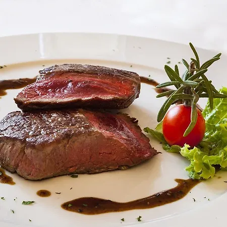 Hotel Landgasthof Karner 4*