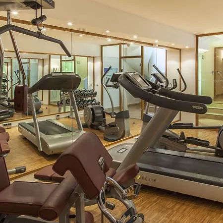 Hotel Landgasthof Karner 4*
