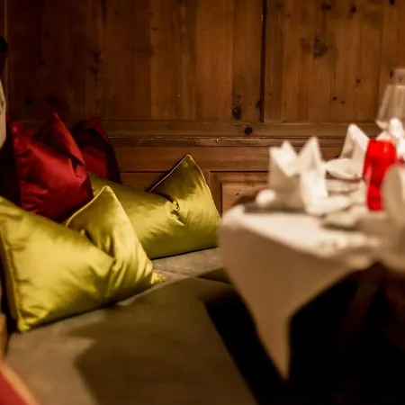 Hotel Landgasthof Karner
