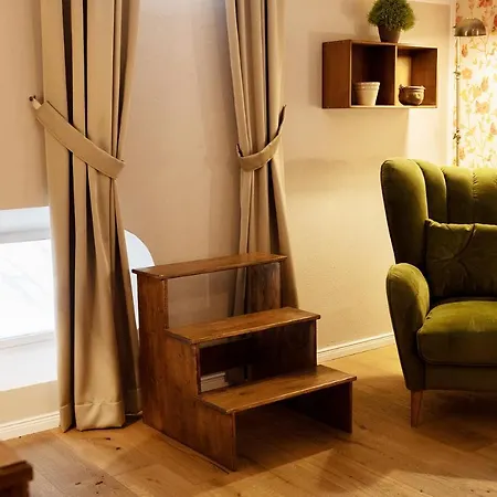 Hotel Landgasthof Karner 4*