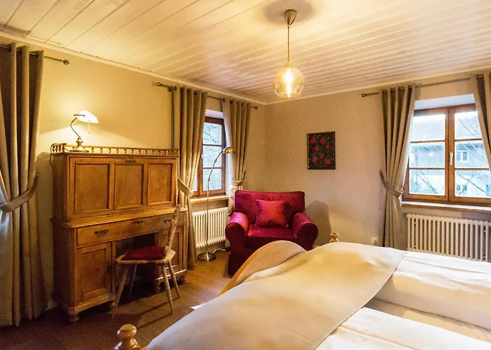 Landgasthof Karner 4*