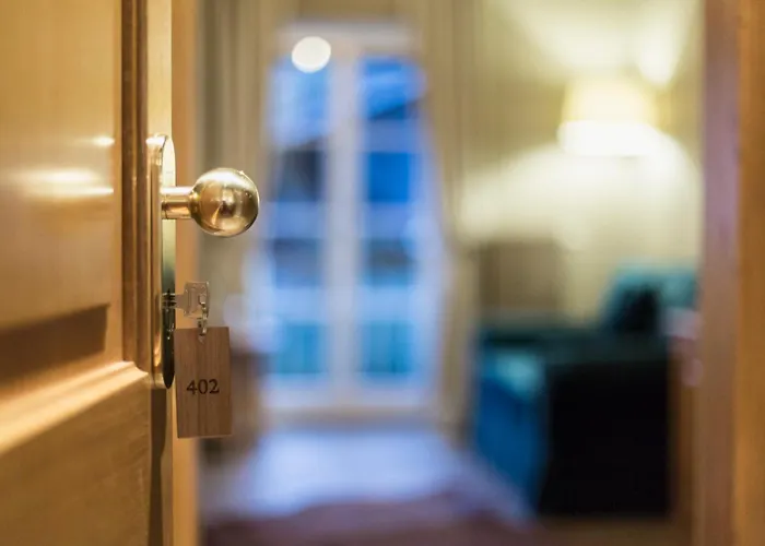 Hotel Landgasthof Karner
