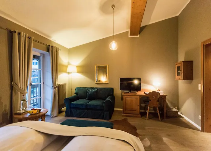 Landgasthof Karner 4*