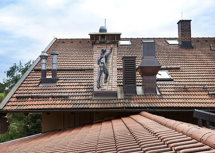 Landgasthof Karner Hotel 4*