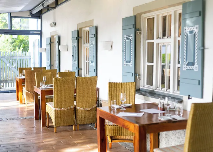 Landgasthof Karner 4*