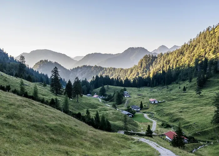 Landgasthof Karner Hotel
