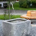 Landgasthof Karner Otel