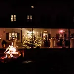 Landgasthof Karner Otel Frasdorf