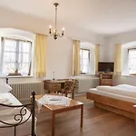Landgasthof Karner 4*