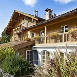 Landgasthof Karner Frasdorf