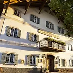 Landgasthof Karner 4*