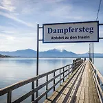 Landgasthof Karner Otel 4*