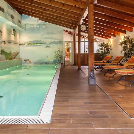Hotel Landgasthof Karner