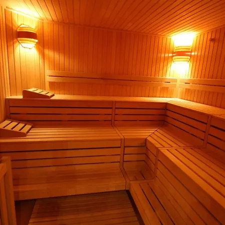 Landgasthof Karner Hotel 4*