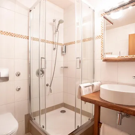 Landgasthof Karner 4* Frasdorf