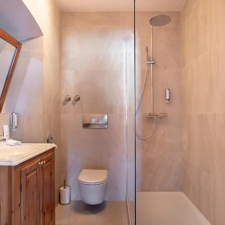Landgasthof Karner 4* Frasdorf