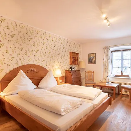 Landgasthof Karner Hotel 4*
