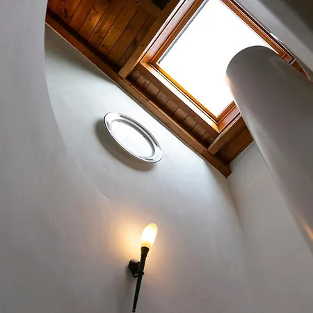 Hotel Landgasthof Karner