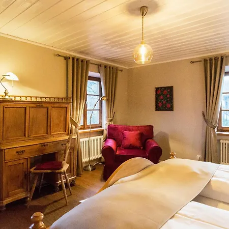 Landgasthof Karner 4*