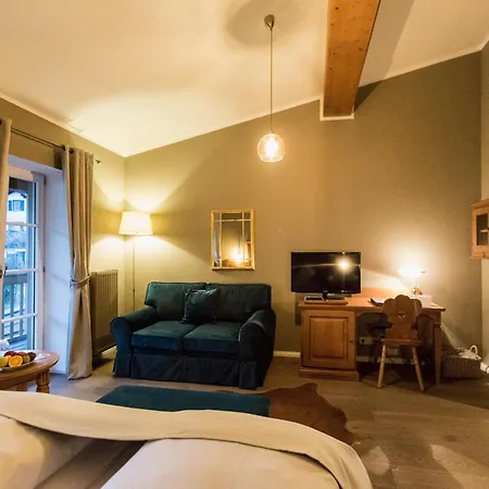 Landgasthof Karner 4*