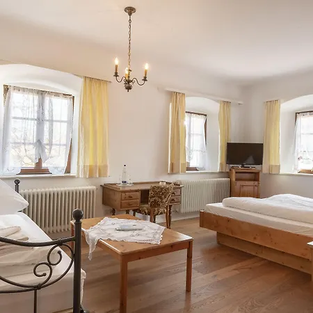 Landgasthof Karner 4*